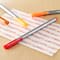 Staedtler® Triplus® Fineliner